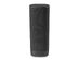 Harman Kardon Citation Surround Wireless Speakers - Black