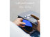 Anker PowerCore 10000 Portable Charger Blue