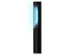 UVILIZER Wand: Handheld UV Light Sterilizer (Black)