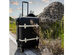 3-Piece Grace Luggage Set (Black)