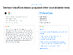 VoiceType AI Voice-to-Text: Lifetime Subscription