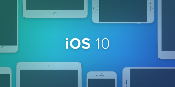 The Complete iOS 10 Developer Course - Product Image