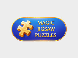 Magic Jigsaw Puzzles: VIP Lifetime Subscription