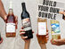 Choose Your Own 10 Premium Wines for Just $59 - Up to $200 value! (Shipping Not Included)