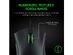 Razer DeathAdder Essential Wired Optical Gaming Mouse 
