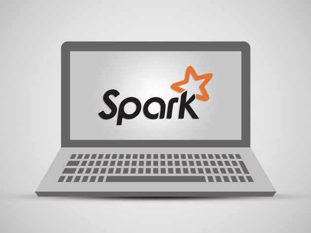 Learn Apache Spark from Scratch