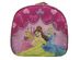 Princess Aurora Belle Cinderella Cloth Insulated Fabric Lunch Box - Pink