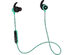 JBL REFMINIBTTEL Reflect Mini Wireless Earbuds - Teal