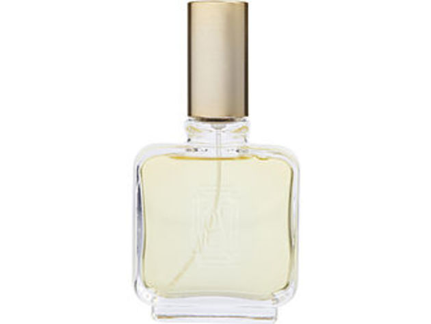 Paul Sebastian Cologne Spray (unboxed) By Paul Sebastian Paul Sebastian Cologne Spray (unboxed) By Paul Sebastian