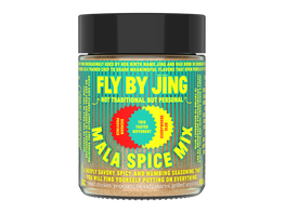 Fly By Jing Mala Spice Mix - 4 Jars