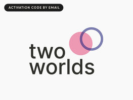 Better Together - Personalized Book (Hardcover)