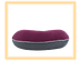 Valari Legendary Edition Gaming Pillow (Purple & Grey)