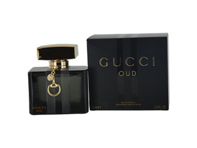 Gucci best sale oud women