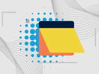 Deeply Practical Project Management - Product Image