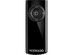 Vornado OSCR32 32 inch Oscillating Tower Portable Fan - Black