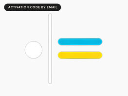 Contextli Pro Plan: Lifetime Subscription