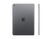 Apple iPad (2021) 9th Gen 256GB Wi-Fi Only Silver (Refurbished - Grade A)