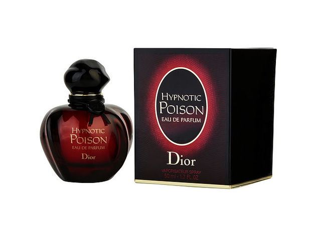 Hypnotic poison edp 100ml sale