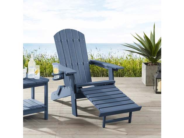 Cal Adirondack Chair Navy Blue StackSocial   Image Processing20230522 72 Qt1m43 