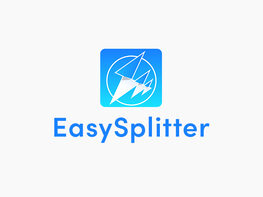 EasySplitter AI-Based Vocal Remover: Lifetime Subscription (Pro Plan)