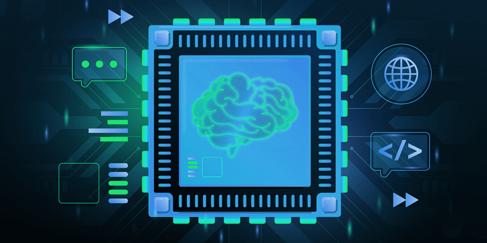 Deep Learning with TensorFlow