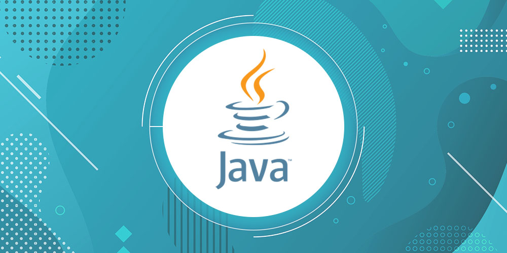 What's New in Java 9