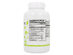 LuckyVitamin - Liver Support - 180 Veg Capsules