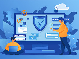 The 2025 Cyber Security Career Foundations Course Bundle