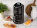 Sur La Table 14-Cup Touchscreen Coffee Maker