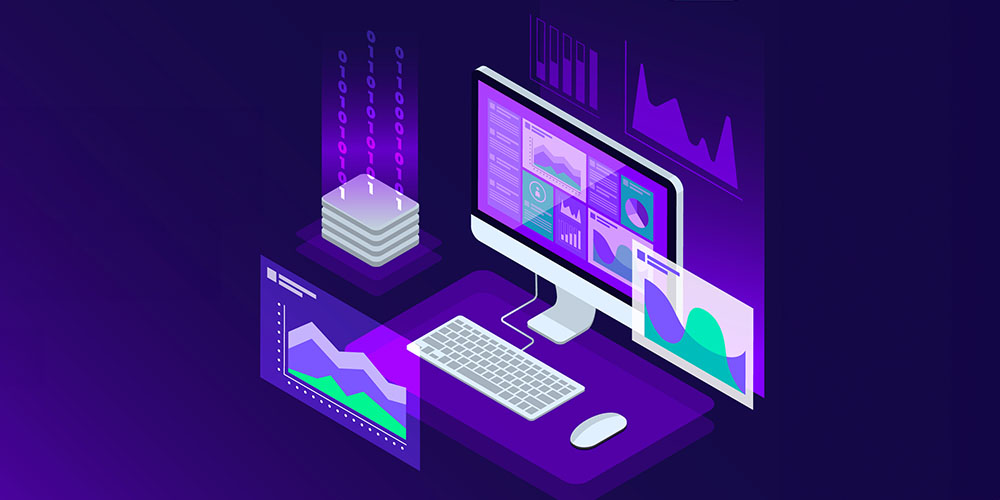 Data Science with R