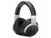 Motorola Escape 500 Wireless Bluetooth Active Noise Cancelling Headphones Black