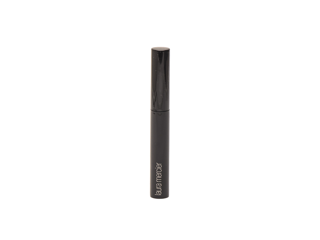 Laura Mercier Brow Dimension Colour Gel - Black