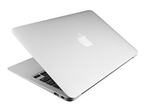 Apple MacBook Air 13.3