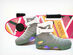 The ZBoard Classic: Back To The Future Hoverboard Edition + McFly High Tops