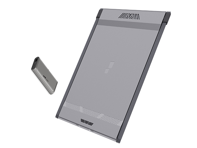 Daily Deal: Mobile Pixels Duex Max + Mini Mouse Bundle - Vimarsana News
