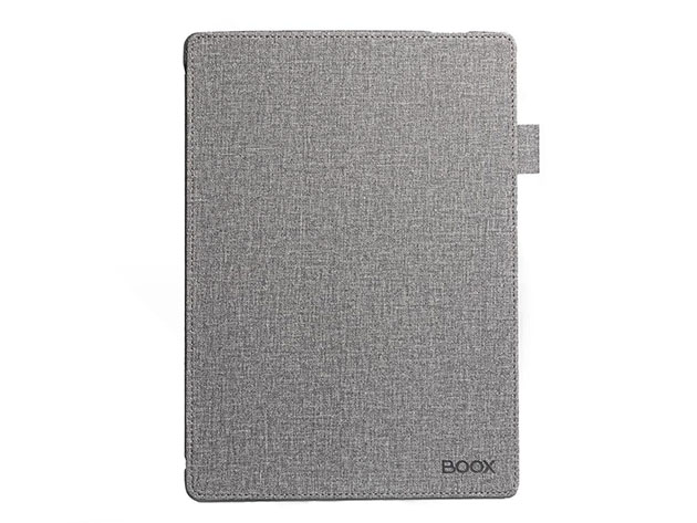 BOOX Note3 E-Reader Tablet with Case