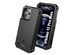 ZeroLemon iPhone Battery Case (iPhone 12 Pro Max/10,000mAh)