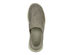 Dockers Mens Ferris Loafer Shoe with 4-Way Stretch - 7 M Grey