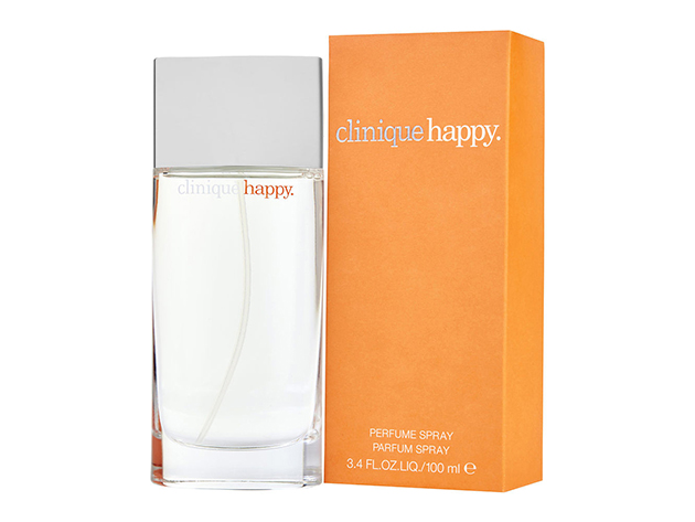 Happy for Ladies by Clinique - EDP Spray (3.4oz)