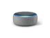 Amazon Echo Dot 3rd Generation Smart Speaker with Alexa - Heather Gray