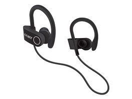 Coby Wireless Bluetooth Earbuds