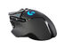 Logitech 910005565 G502 Lightspeed Wireless Gaming Mouse