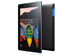 Lenovo Tab 3 Essential 8" 16GB - Black (Refurbished: Wi-Fi + Cellular)