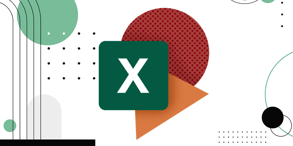 Advanced Excel Crash Course