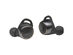 JBL LIVE300TWSBK LIVE 300TWS True Wireless Black In-Ear Headphones with Smart Ambient