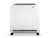 Oransi ERIK650A 220V/50 HEPA Air Purifier for PM2.5 and Formaldehyde - White (Refurbished, No Retail Box)