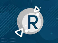 Introduction to R Programming - Product Image