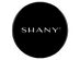 SHANY HD Finishing Powder Translucent - Paraben Free - FAIRY BLOOM