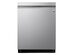 LG LDP6810SS Top Control Smart wi-fi Enabled Dishwasher with QuadWash