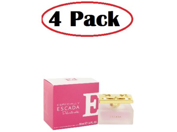 escada delicate